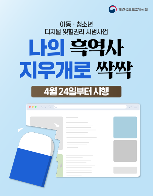 May 22_RightToBeForgotten_Anton image